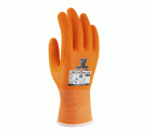 Guante MICROFLUOR OR
